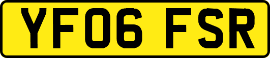 YF06FSR