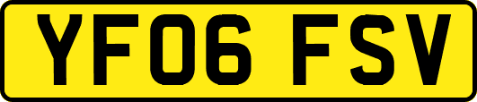 YF06FSV