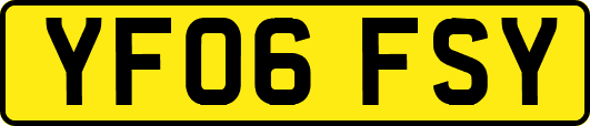 YF06FSY