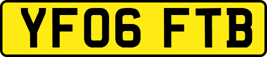 YF06FTB
