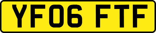 YF06FTF