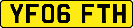 YF06FTH