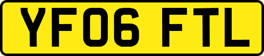 YF06FTL