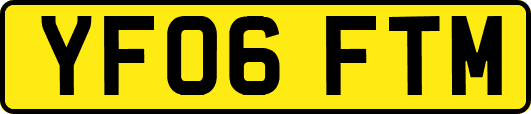 YF06FTM