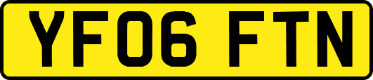 YF06FTN