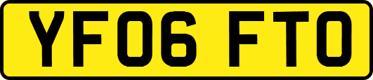 YF06FTO