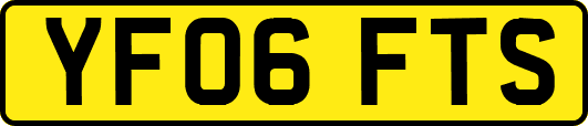 YF06FTS