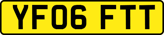 YF06FTT