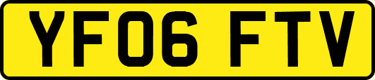 YF06FTV