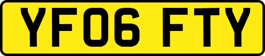 YF06FTY