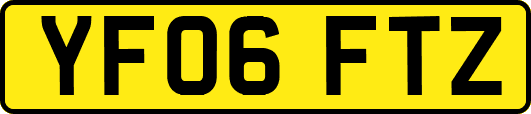 YF06FTZ