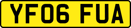 YF06FUA