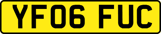 YF06FUC