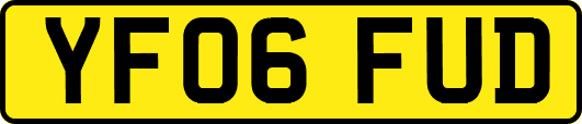 YF06FUD