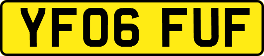 YF06FUF