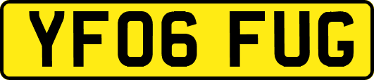 YF06FUG