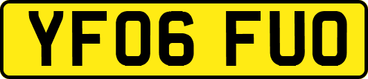 YF06FUO
