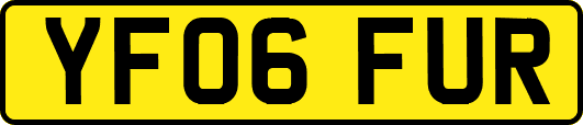 YF06FUR