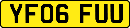 YF06FUU