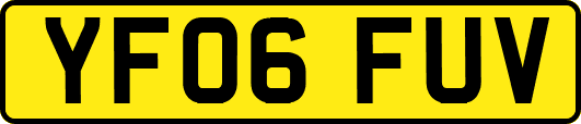YF06FUV
