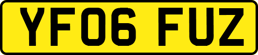 YF06FUZ
