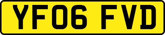 YF06FVD