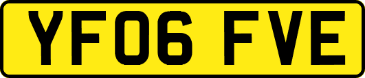 YF06FVE