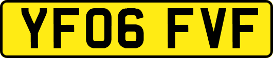 YF06FVF