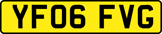 YF06FVG