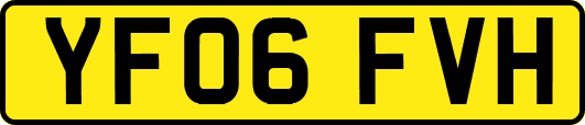 YF06FVH