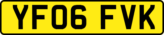 YF06FVK