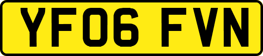 YF06FVN