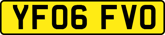 YF06FVO