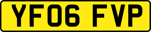 YF06FVP