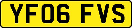 YF06FVS