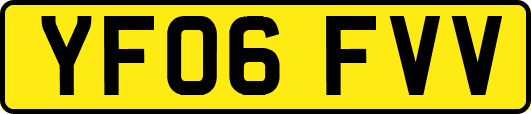 YF06FVV