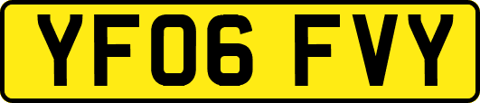 YF06FVY