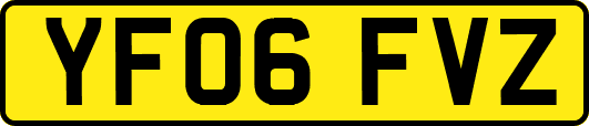 YF06FVZ