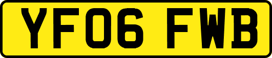 YF06FWB
