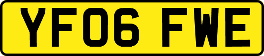 YF06FWE