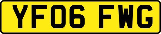YF06FWG