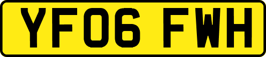 YF06FWH