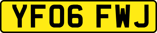 YF06FWJ