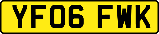 YF06FWK