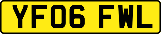 YF06FWL