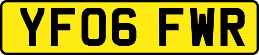 YF06FWR
