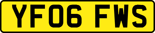YF06FWS