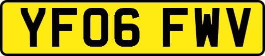 YF06FWV