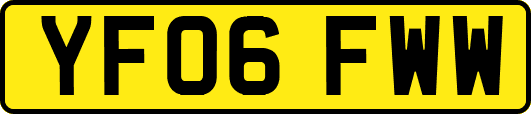 YF06FWW