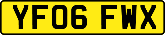 YF06FWX